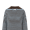 Opia Sweater | | S | Agnese Studios