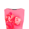 Ora Pink Top | | XS/S | Agnese Studios