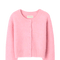 Oramita Blue Cardigan | | S | Agnese Studios