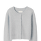 Oramita Blue Cardigan | | S | Agnese Studios