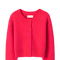 Oramita Blue Cardigan | | S | Agnese Studios