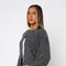 Oramita Blue Cardigan | | S | Agnese Studios