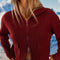 Orandina Cardigan | | S | Agnese Studios