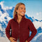 Orandina Cardigan | | S | Agnese Studios