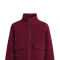 Orandina Cardigan | | S | Agnese Studios