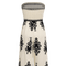 Oranna Jumpsuit | | S | Agnese Studios