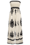 Oranna Jumpsuit | | S | Agnese Studios