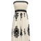 Oranna Jumpsuit | | S | Agnese Studios