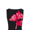 Orared Top | | XS/S | Agnese Studios