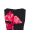 Orared Top | | XS/S | Agnese Studios