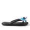 Orchid Sandals | | 35 | Agnese Studios