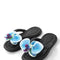 Orchid Sandals | | 35 | Agnese Studios