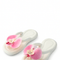 Orchid Sandals | | 35 | Agnese Studios