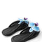 Orchid Sandals | | 35 | Agnese Studios