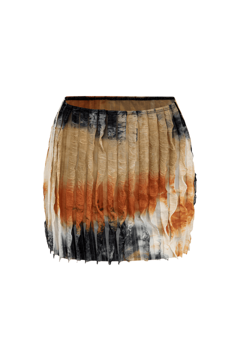 Oreste Giordano Set | | XS | Agnese Studios