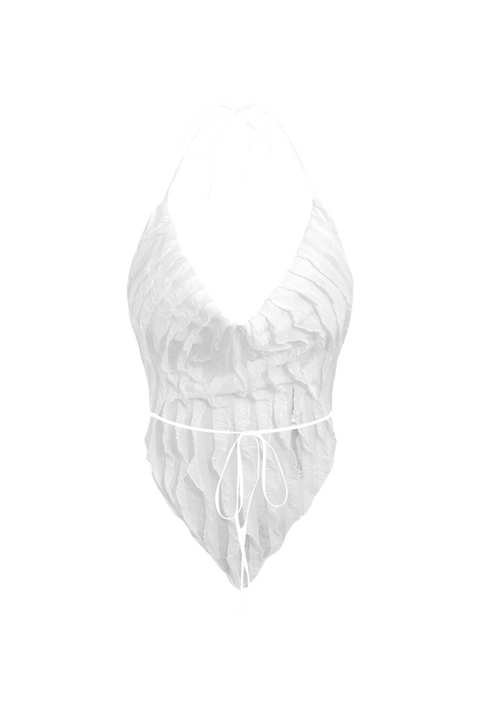 Oreste Giordano Set | | XS | Agnese Studios