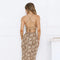 Ori Gise Dress | | S | Agnese Studios