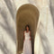 Oria Skirt | | S | Agnese Studios