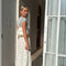 Oria Skirt | | S | Agnese Studios