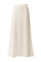 Oria Skirt | | S | Agnese Studios