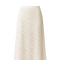 Oria Skirt | | S | Agnese Studios
