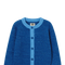 Orian Cardigan | | S | Agnese Studios