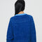 Orian Cardigan | | S | Agnese Studios