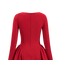 Oriana Dress | | S | Agnese Studios