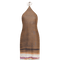 Orilia Mate Dress | | S | Agnese Studios