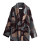 Ornella Cardigan | | S | Agnese Studios