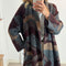 Ornella Cardigan | | S | Agnese Studios