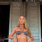 Ortensia Costa Bikini | | S | Agnese Studios