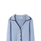 Otisse Cardigan | | S | Agnese Studios