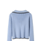 Otisse Cardigan | | S | Agnese Studios