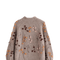 Otonnie Sweater | | S | Agnese Studios