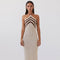 Ottorino Agnelli Dress | | XS | Agnese Studios