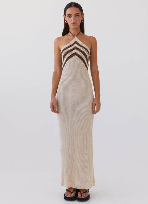 Ottorino Agnelli Dress | | XS | Agnese Studios