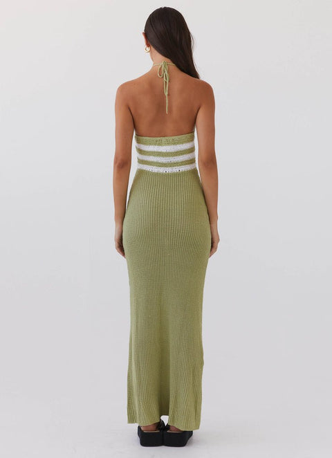 Ottorino Agnelli Dress | | XS | Agnese Studios