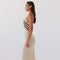Ottorino Agnelli Dress | | XS | Agnese Studios