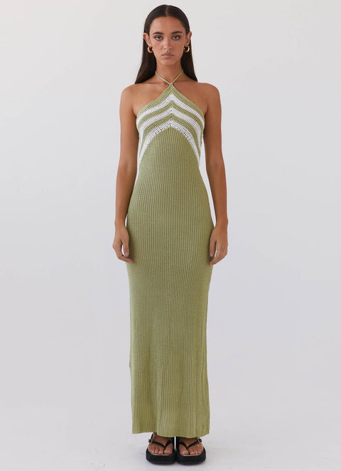 Ottorino Agnelli Dress | | XS | Agnese Studios