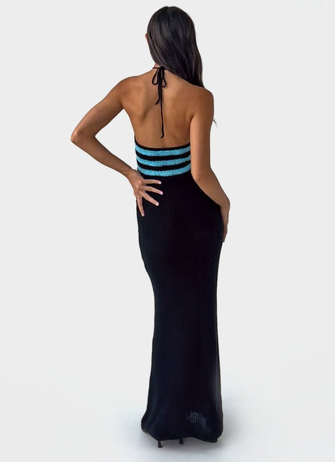 Ottorino Agnelli Dress | | XS | Agnese Studios