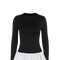 Pachenna Dress | | S | Agnese Studios
