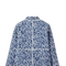 Paddina Jacket | | S | Agnese Studios