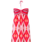 Palanna Dress | | S | Agnese Studios