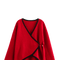Palgia Cardigan | | S | Agnese Studios
