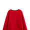 Palgia Cardigan | | S | Agnese Studios
