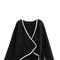 Palgia Cardigan | | S | Agnese Studios