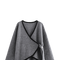 Palgia Cardigan | | S | Agnese Studios
