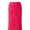 Paliase Skirt | | S | Agnese Studios