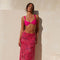Paliase Skirt | | S | Agnese Studios